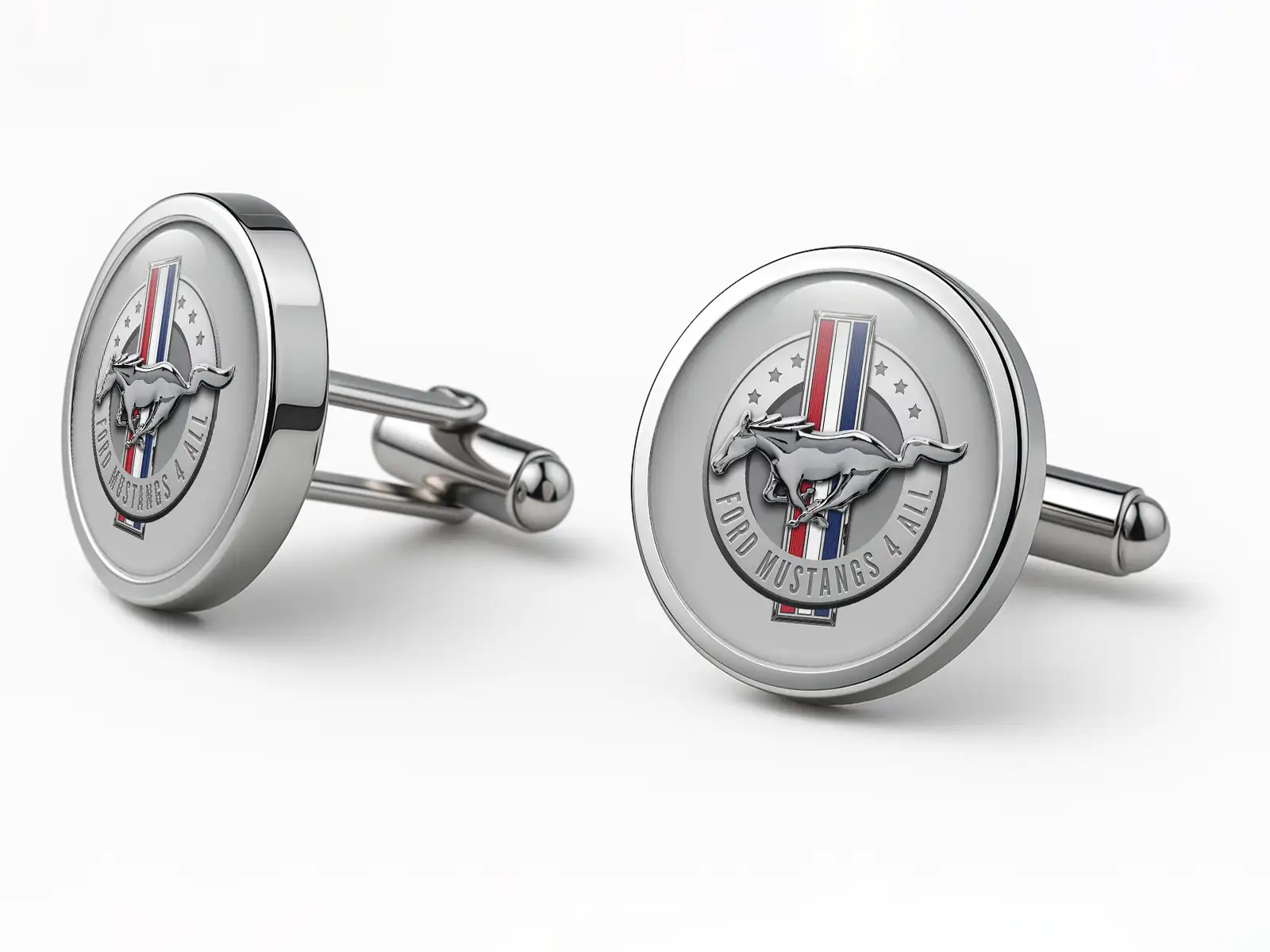 Ford Gemelli Business Design Pro Limitati Modello Stile